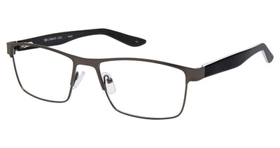 Camelot Brody Eyeglasses