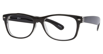 Value SOHO 101 Eyeglasses