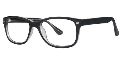 Value SOHO 121 Eyeglasses