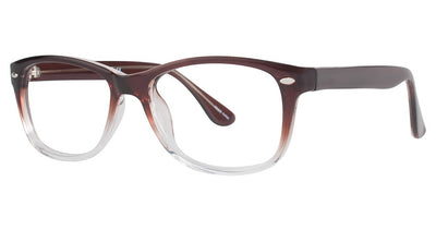 Value SOHO 121 Eyeglasses