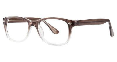 Value SOHO 121 Eyeglasses
