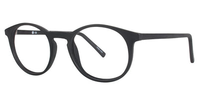 Value SOHO 123 Eyeglasses