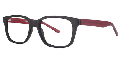 Value SOHO 1021 Eyeglasses