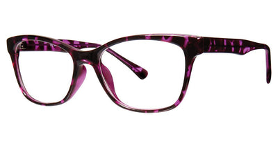 Value SOHO 1041 Eyeglasses