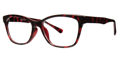 Value SOHO 1041 Eyeglasses