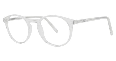 Value SOHO 123 Eyeglasses