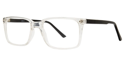 Value SOHO 1043 Eyeglasses