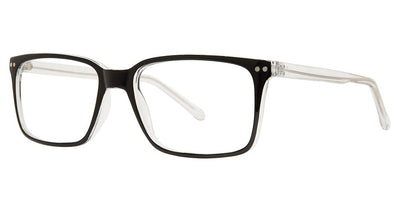 Value SOHO 1043 Eyeglasses