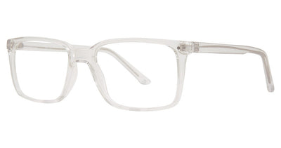 Value SOHO 1043 Eyeglasses