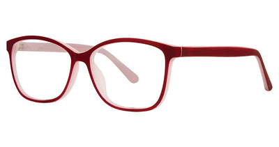 Value SOHO 1044 Eyeglasses