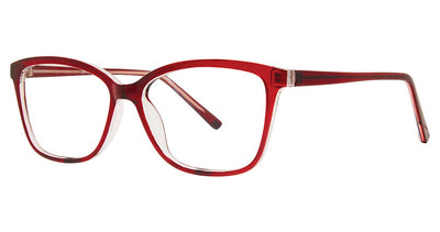 Value SOHO 1046 Eyeglasses