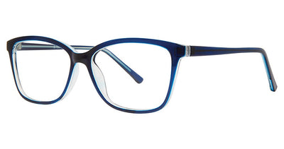 Value SOHO 1046 Eyeglasses