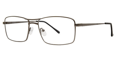 Value METALFLEX 1039 Eyeglasses