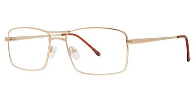 Value METALFLEX 1039 Eyeglasses