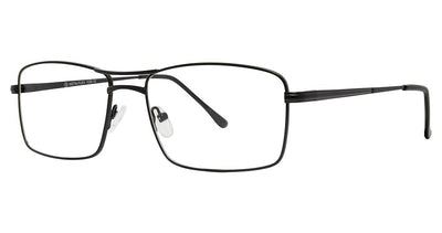 Value METALFLEX 1039 Eyeglasses