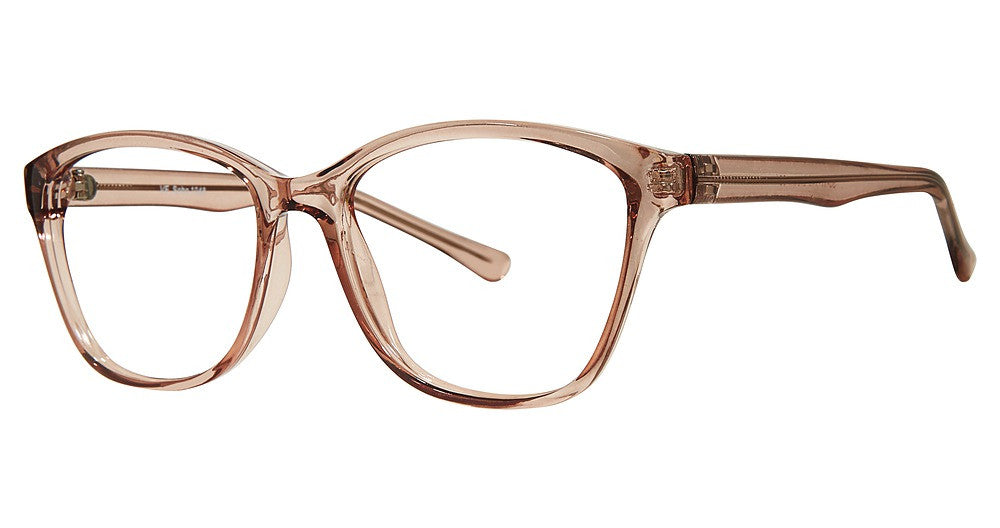 Value SOHO 1048 Eyeglasses
