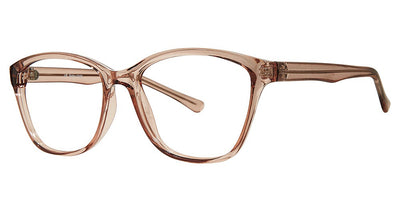 Value SOHO 1048 Eyeglasses