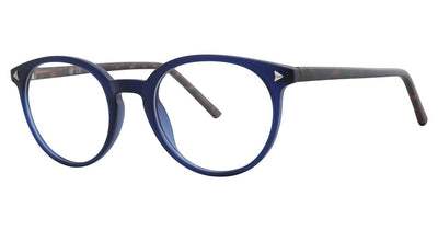 Value SOHO 134 Eyeglasses