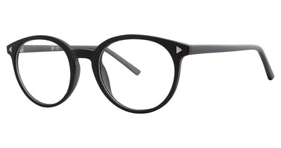 Value SOHO 134 Eyeglasses