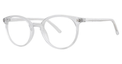 Value SOHO 134 Eyeglasses