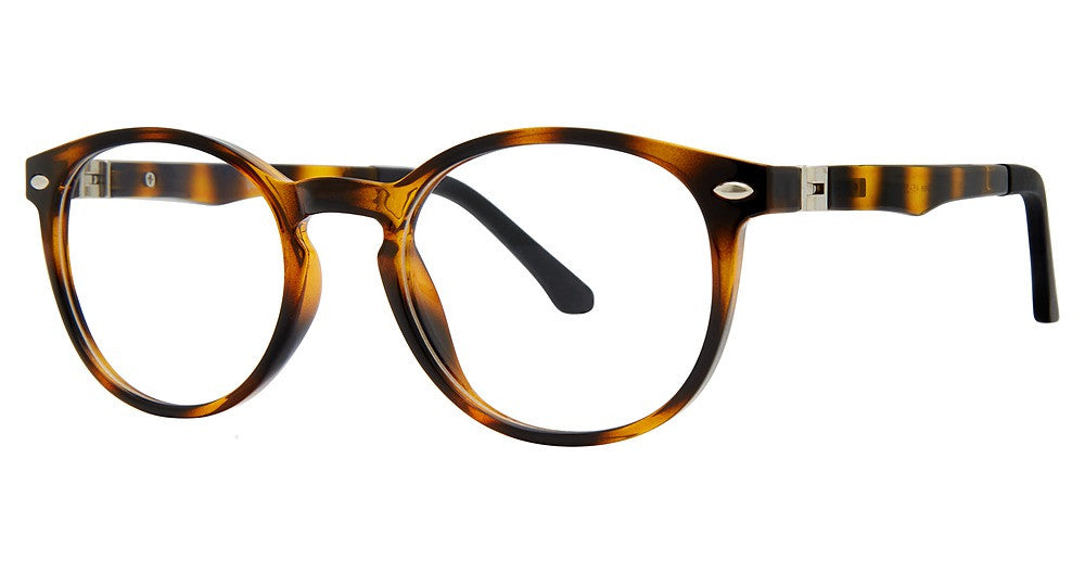 Value METRO 54 Eyeglasses