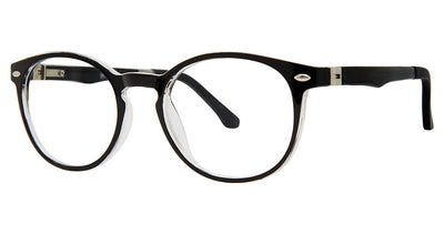 Value METRO 54 Eyeglasses
