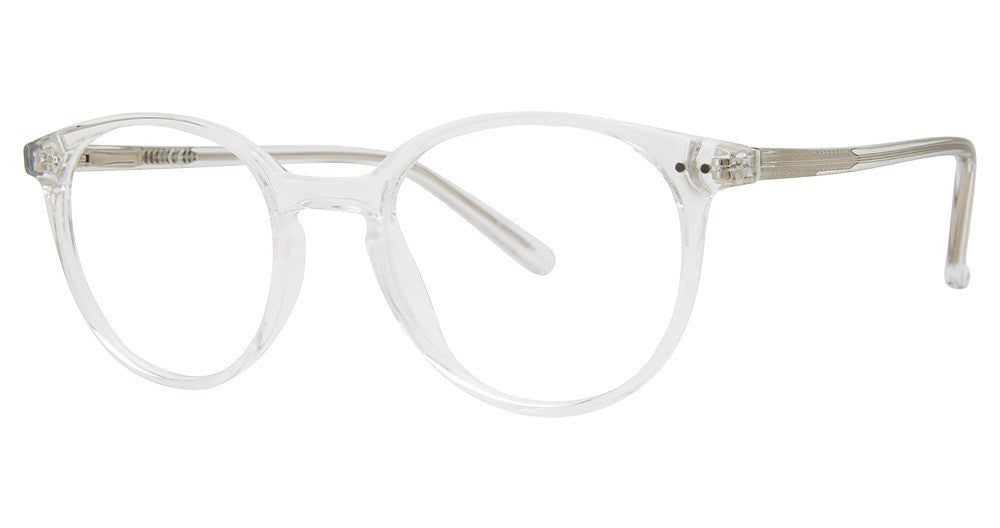 Value METRO 55 Eyeglasses