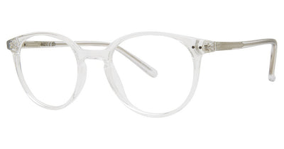 Value METRO 55 Eyeglasses