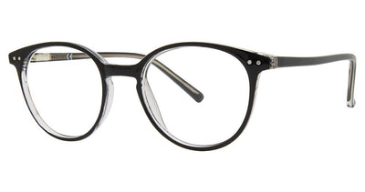 Value METRO 55 Eyeglasses