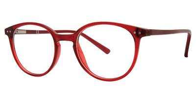 Value METRO 55 Eyeglasses