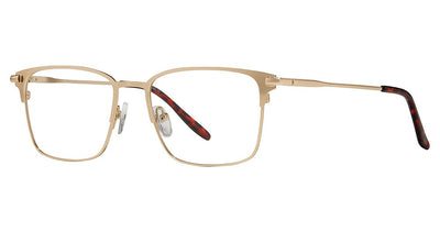 Value METALFLEX 1041 Eyeglasses