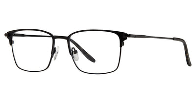 Value METALFLEX 1041 Eyeglasses