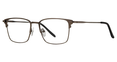 Value METALFLEX 1041 Eyeglasses