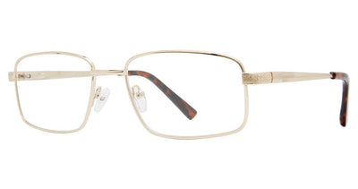 Value METALFLEX 1042 Eyeglasses