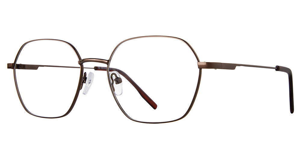 Value METALFLEX 1044 Eyeglasses