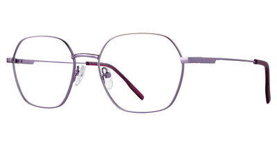 Value METALFLEX 1044 Eyeglasses
