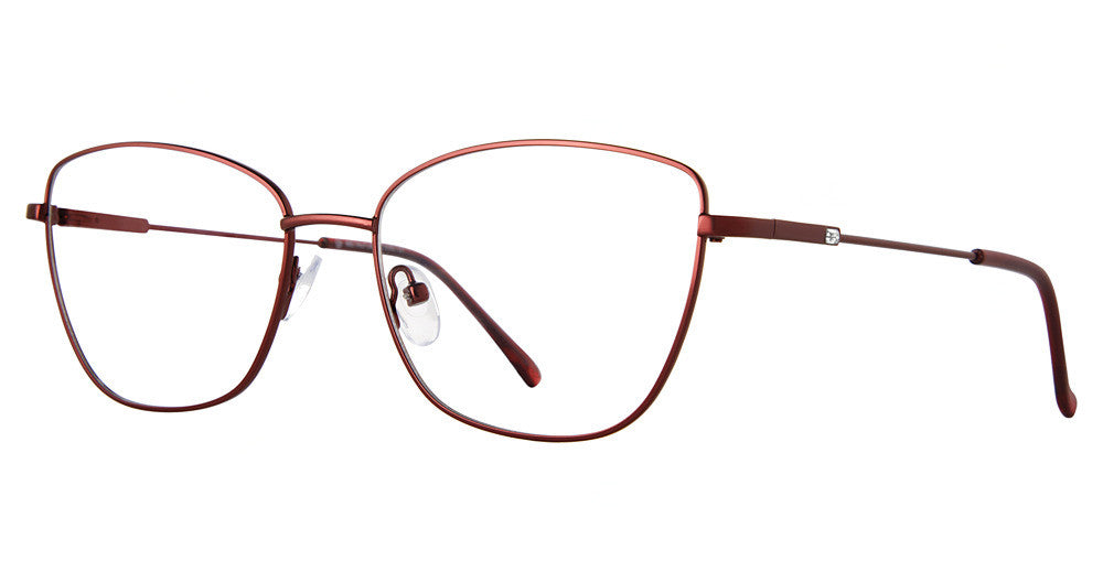 Value METALFLEX 1045 Eyeglasses