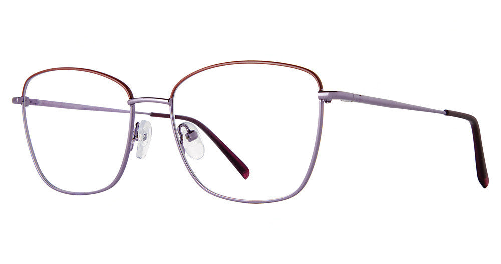 Value METALFLEX 1046 Eyeglasses