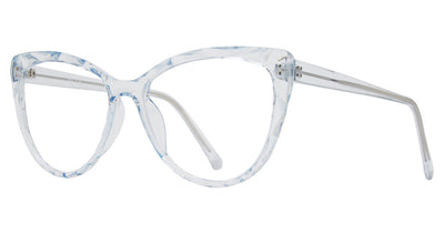 Value SOHO 1069 Eyeglasses