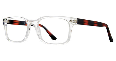 Value SOHO 1070 Eyeglasses