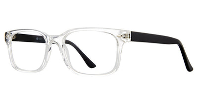 Value SOHO 1070 Eyeglasses