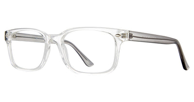 Value SOHO 1070 Eyeglasses