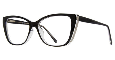 Value METRO 65 Eyeglasses