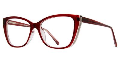 Value METRO 65 Eyeglasses