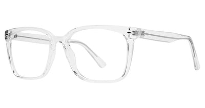 Value SOHO 1071 Eyeglasses