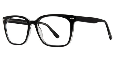 Value SOHO 1071 Eyeglasses
