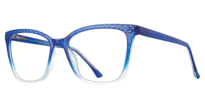 Value METRO 67 Eyeglasses