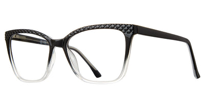 Value METRO 67 Eyeglasses