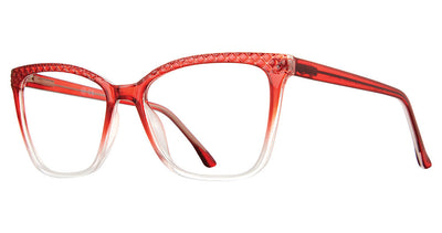 Value METRO 67 Eyeglasses
