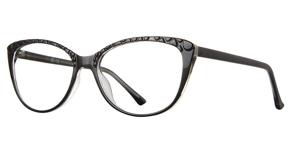 Value SOHO 1073 Eyeglasses